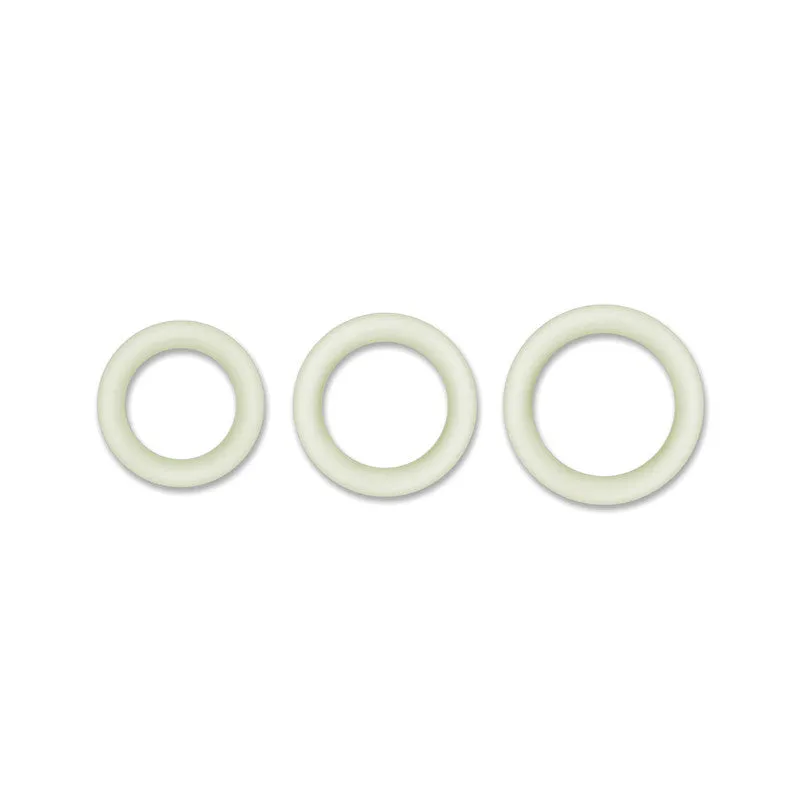 Firefly Halo - Large