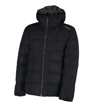 Flurry II Jacket