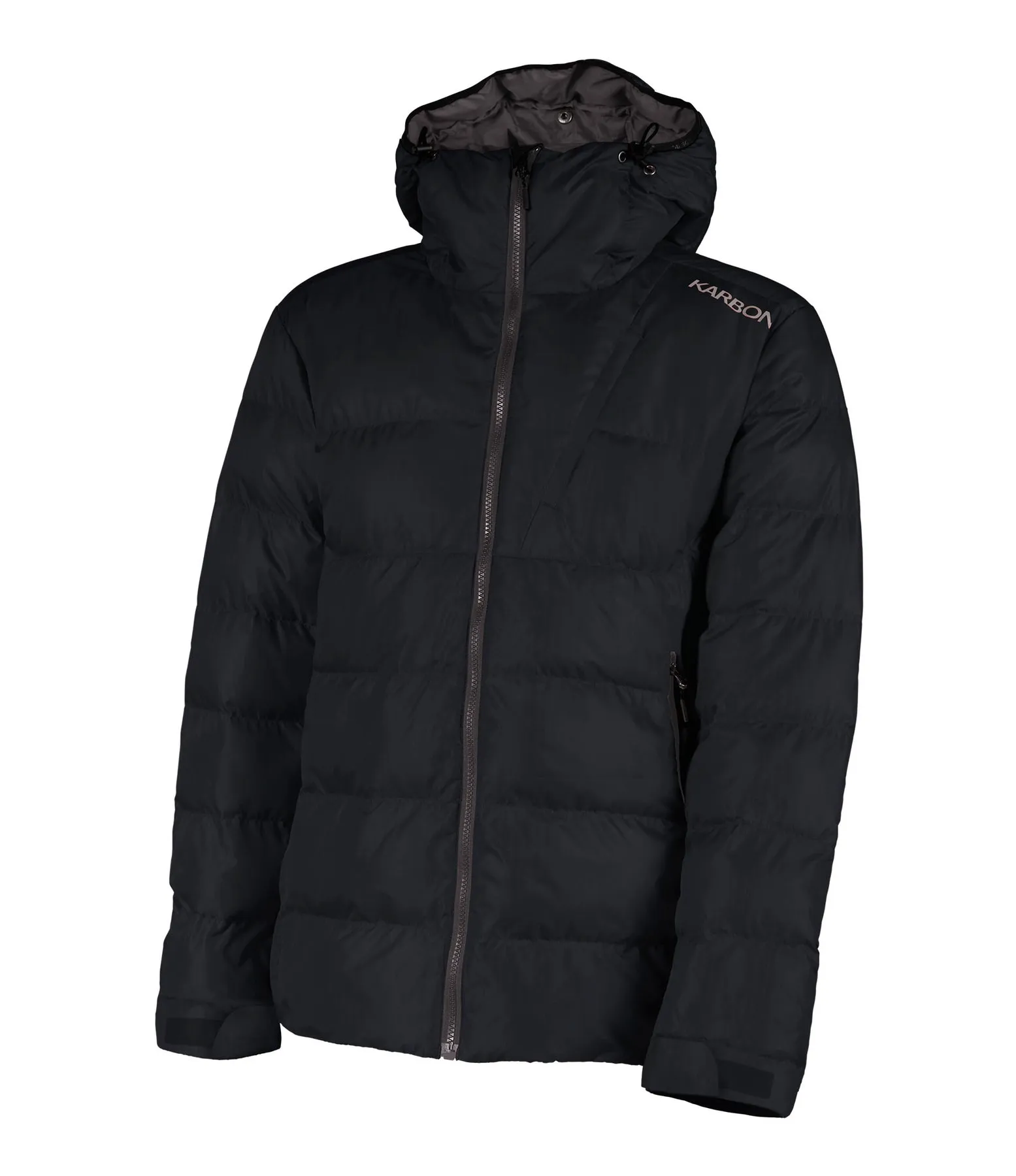 Flurry II Jacket