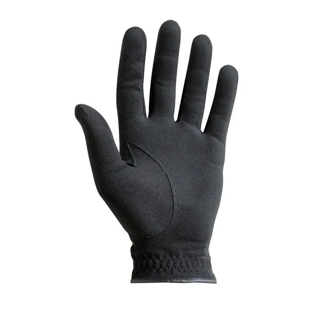 FootJoy Womens Rain-Grip Gloves
