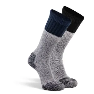 Fox River Wick Dry Outlander Heavyweight Boot Socks 2-Pack