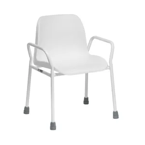 Foxton Stationary Chair Fixed Height (Stacking)