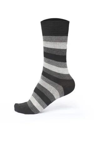 Full Length Sock