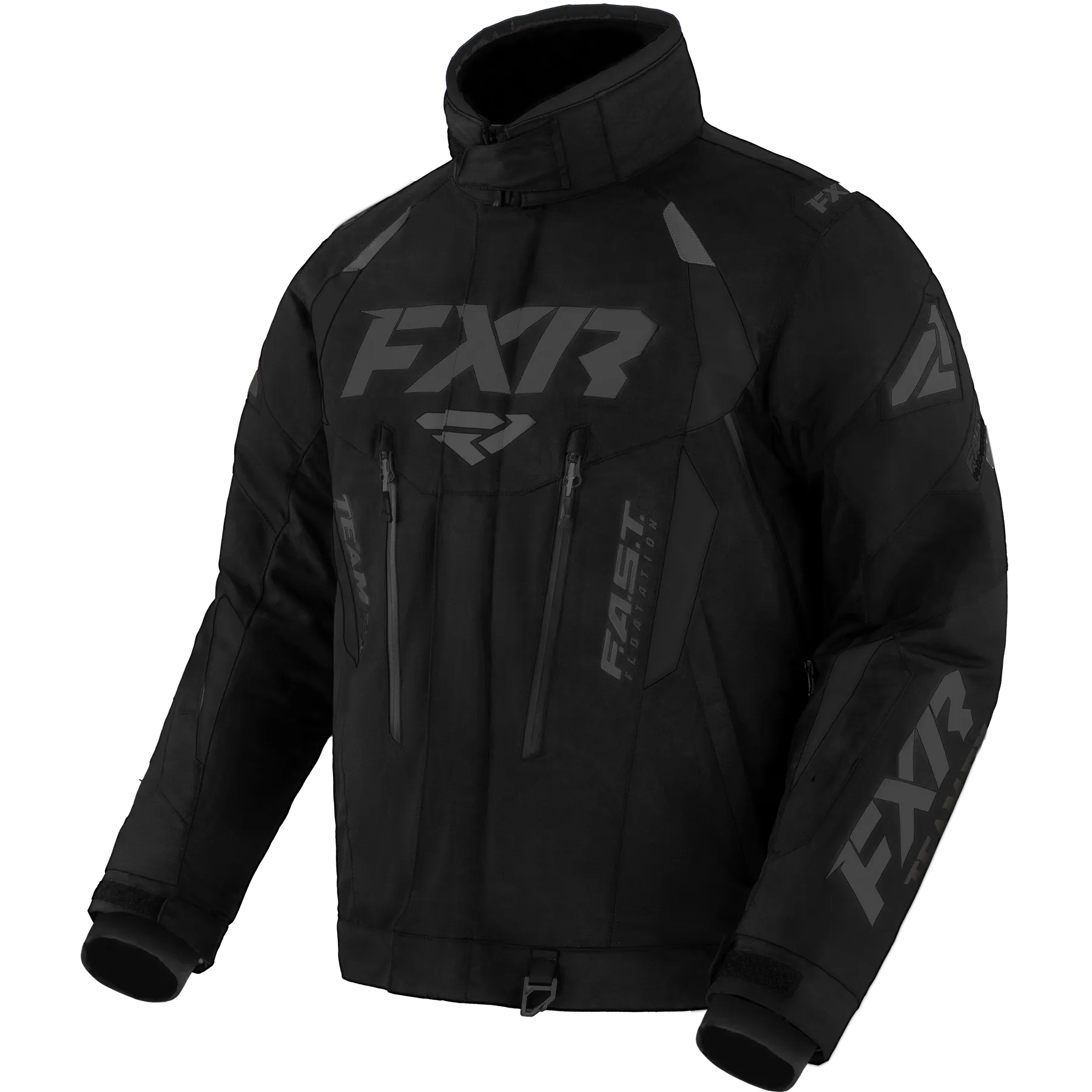 FXR Team FX Jacket - 2022