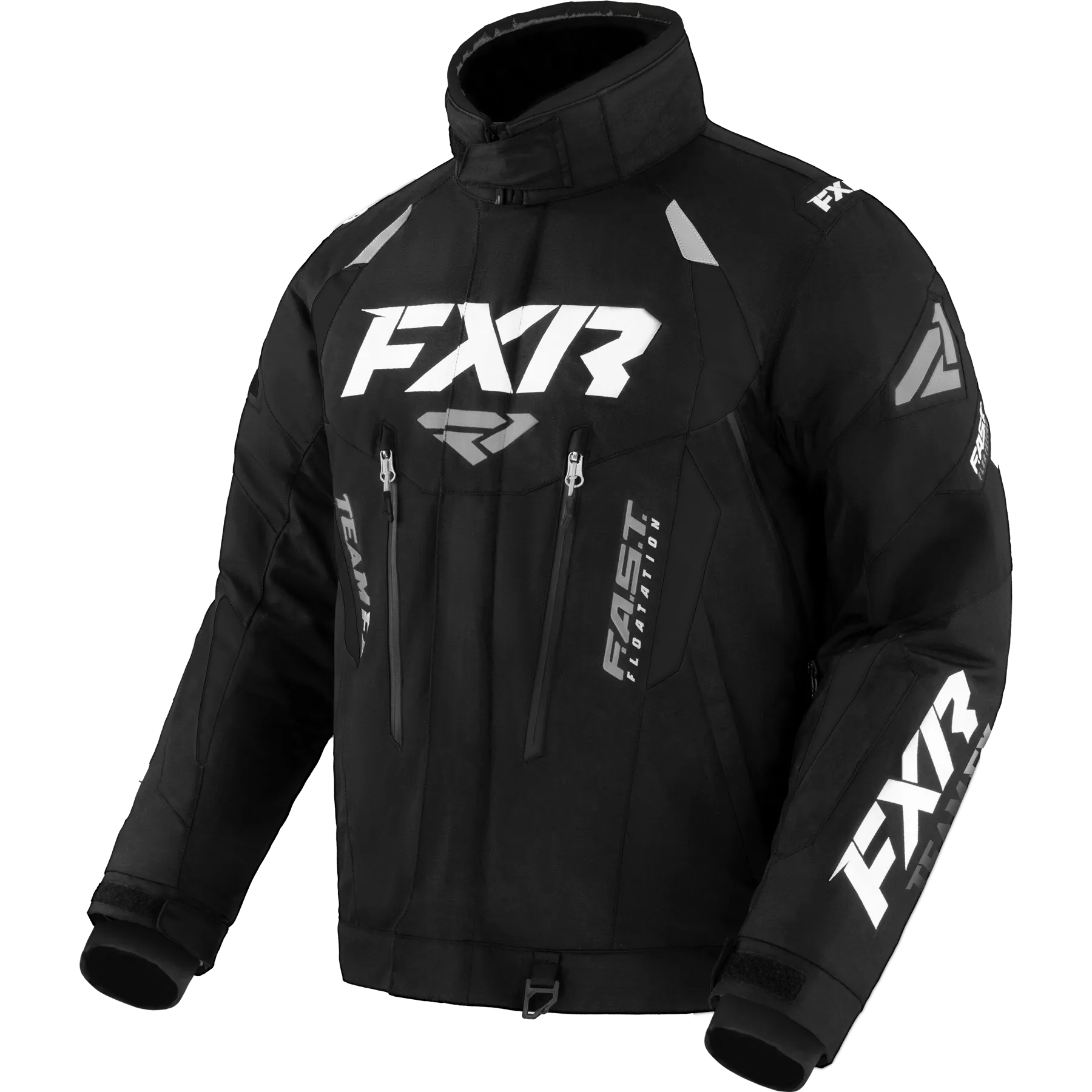 FXR Team FX Jacket - 2022