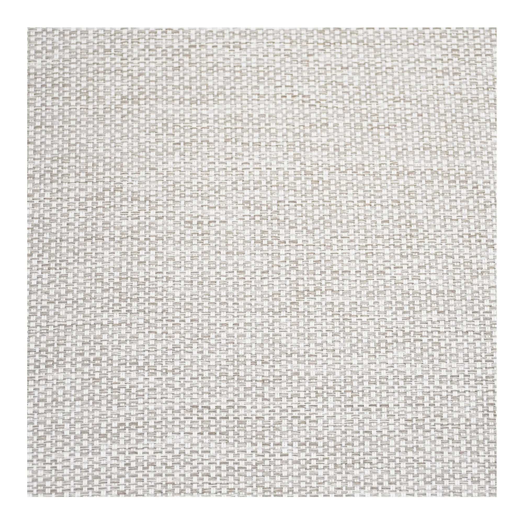 Garden Grace: Weather-Resistant Outdoor Accent Chair