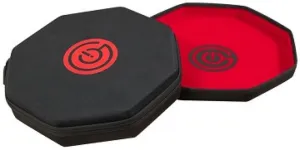 GeekOn! Dice Case (Black)