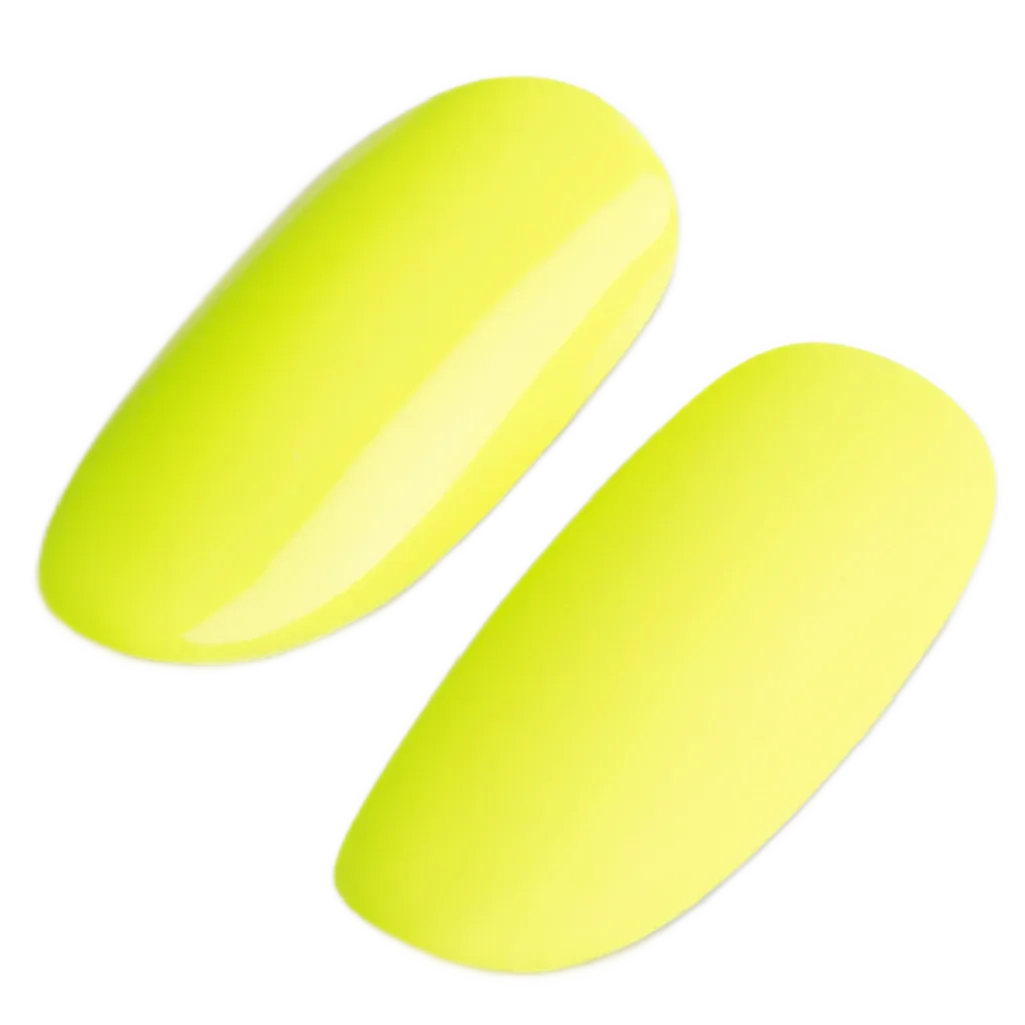 Gel Polish 289 - Neon