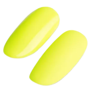 Gel Polish 289 - Neon