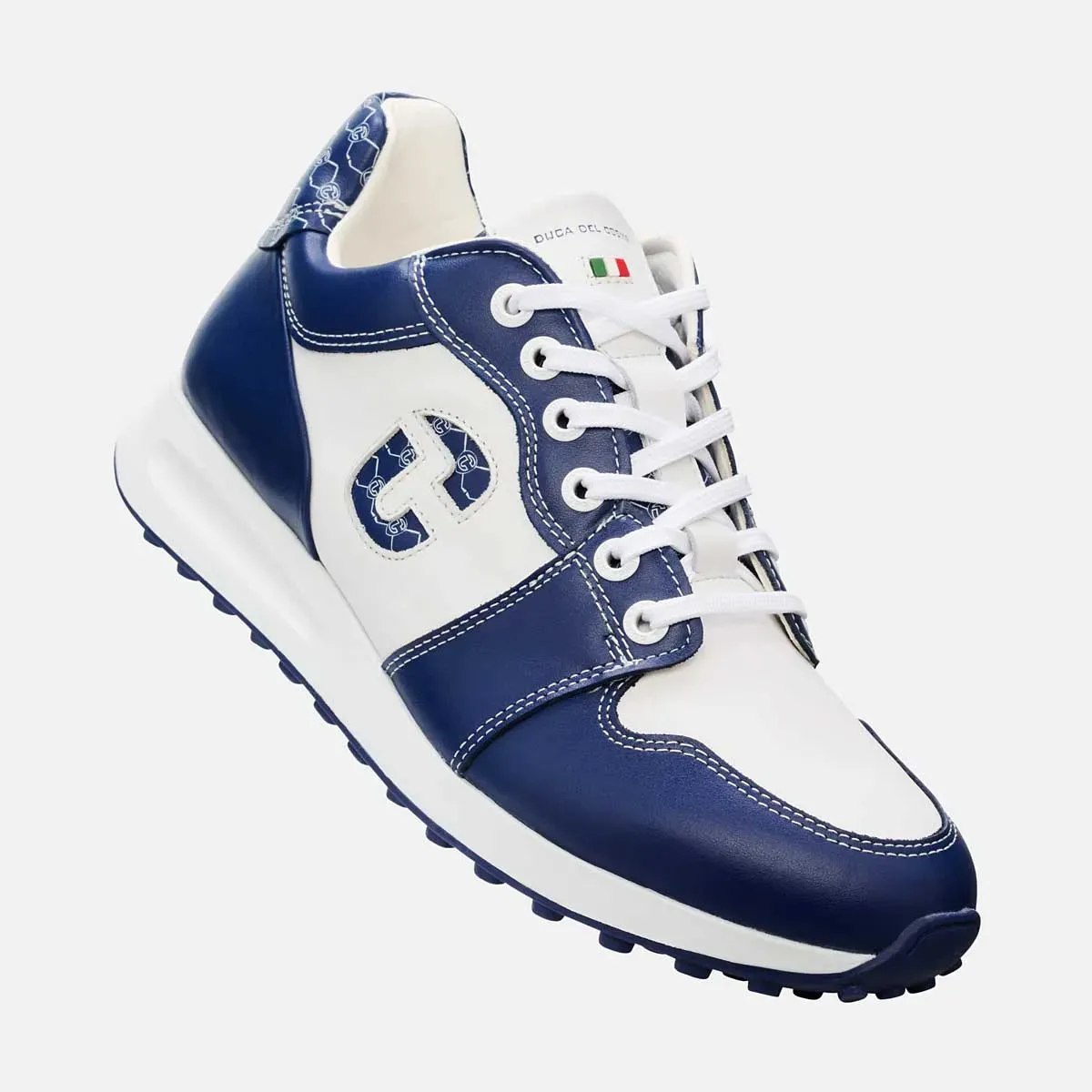 Georgia - Navy