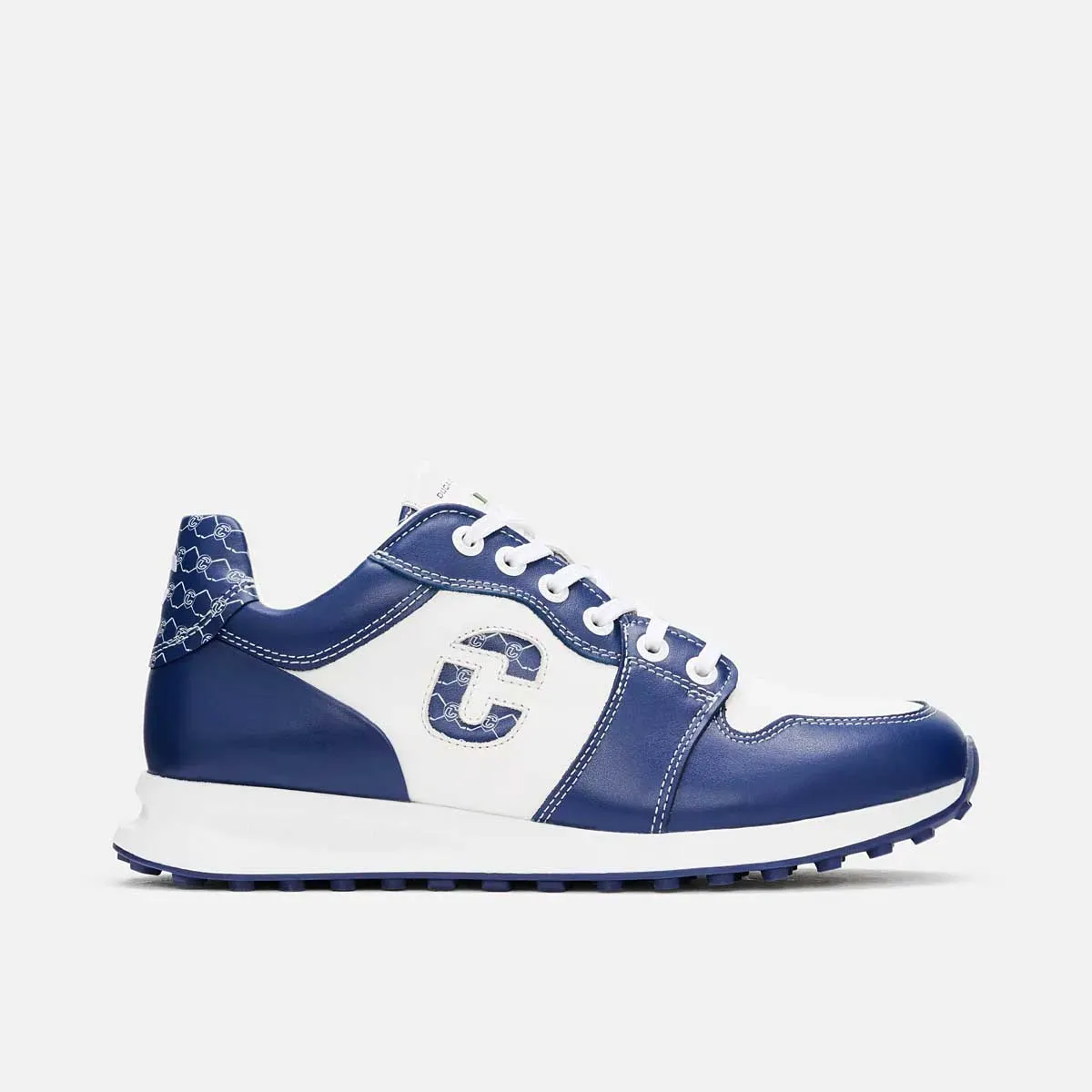 Georgia - Navy