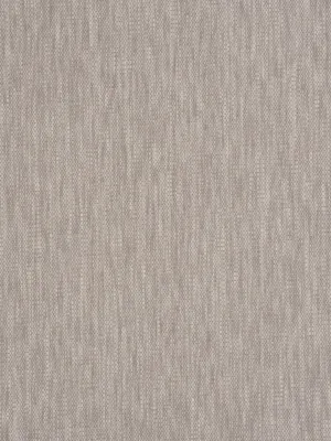 Ghent - Heather