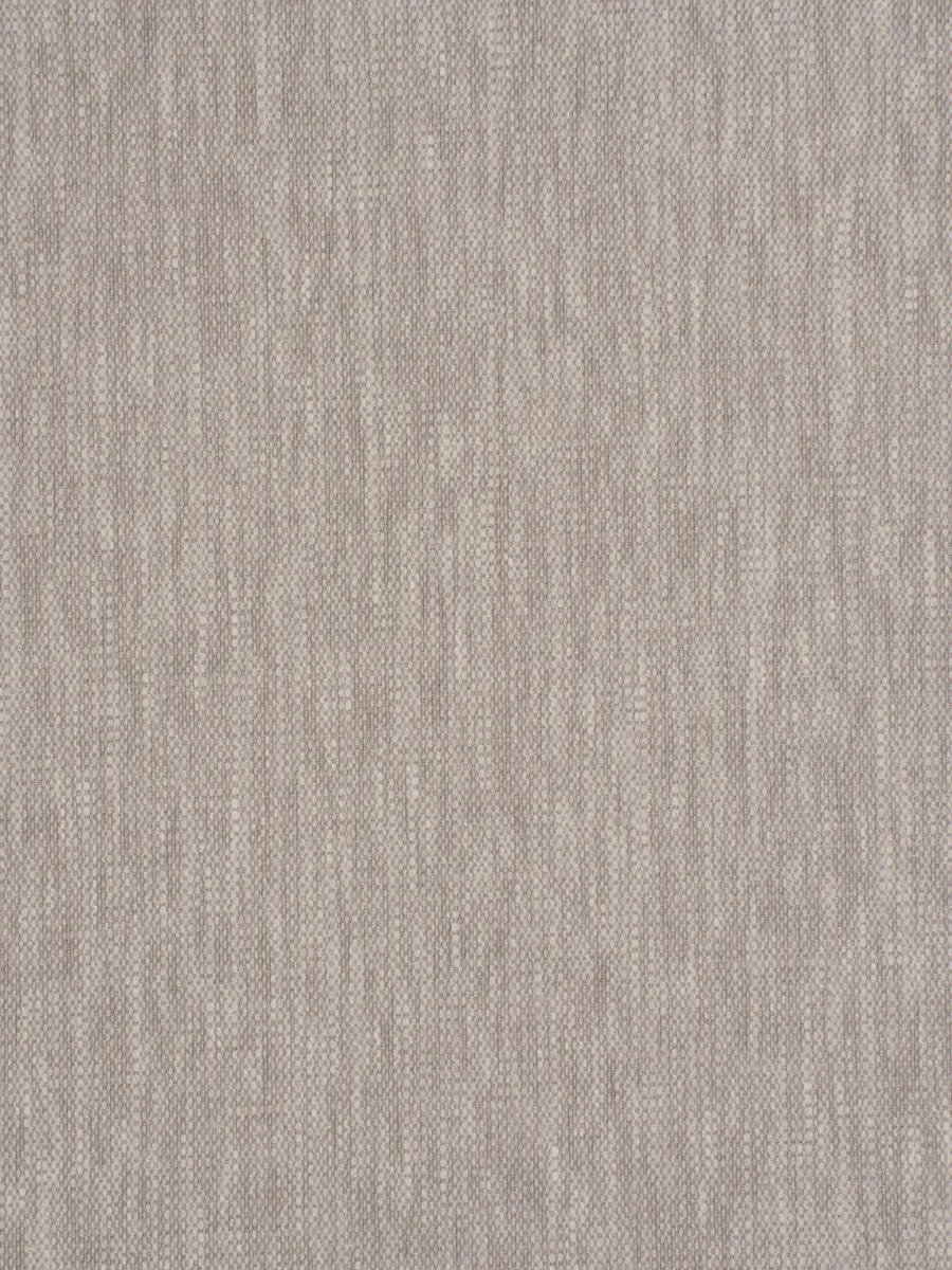 Ghent - Heather