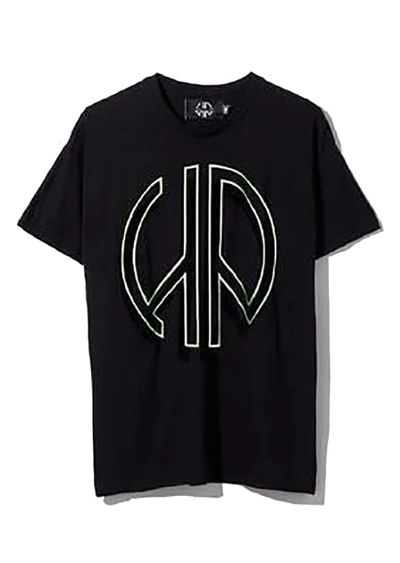 Glow HP T-Shirt (Short Sleeve)