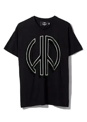 Glow HP T-Shirt (Short Sleeve)