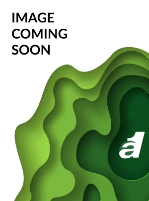 Glow in the Dark Amazing Tracks Toy