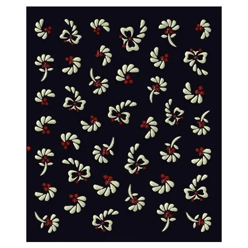 Glow-In-The-Dark ArtiStickers