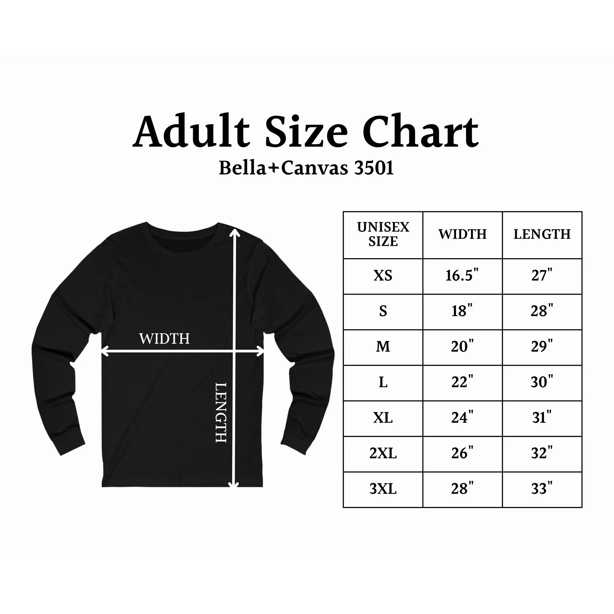 Glow in the Dark Boogie 2 in T-shirt or Tunic