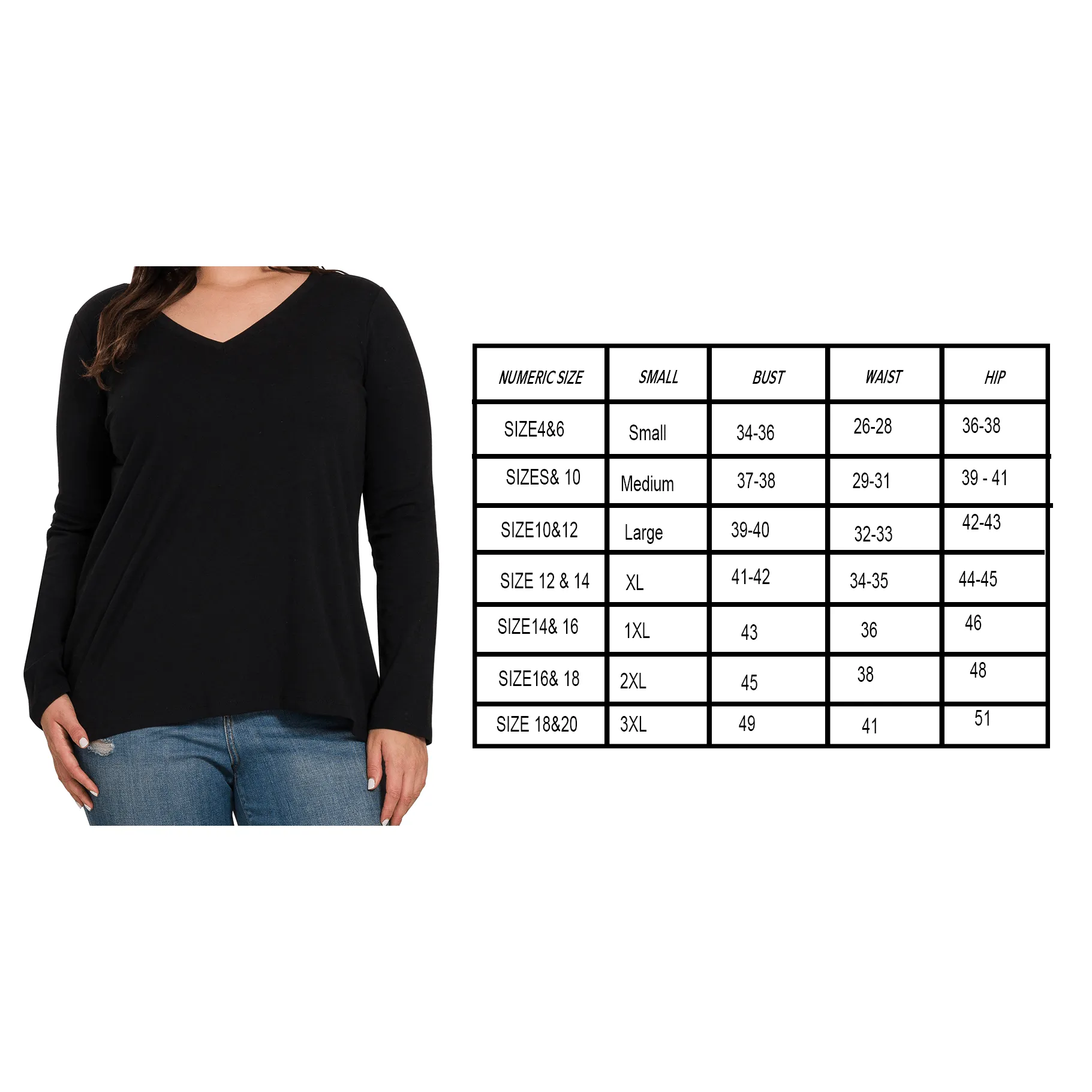 Glow in the Dark Pumpkin Spice T-shirt or Tunic