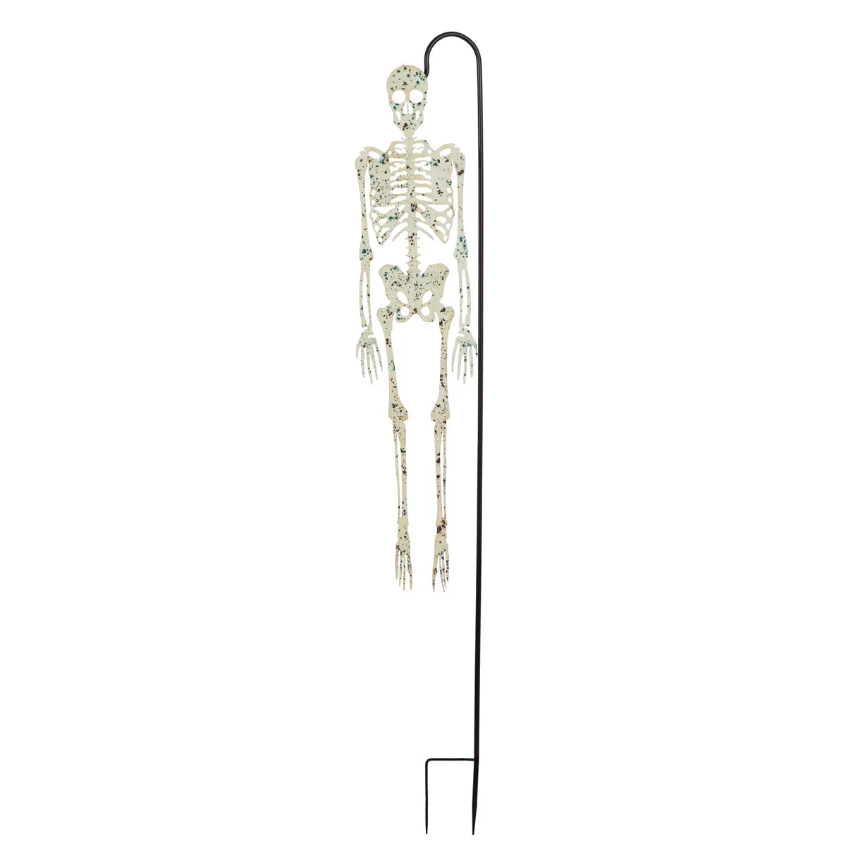 Glow in the Dark Skeleton