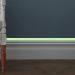 Glow In The Dark Wall Decal
