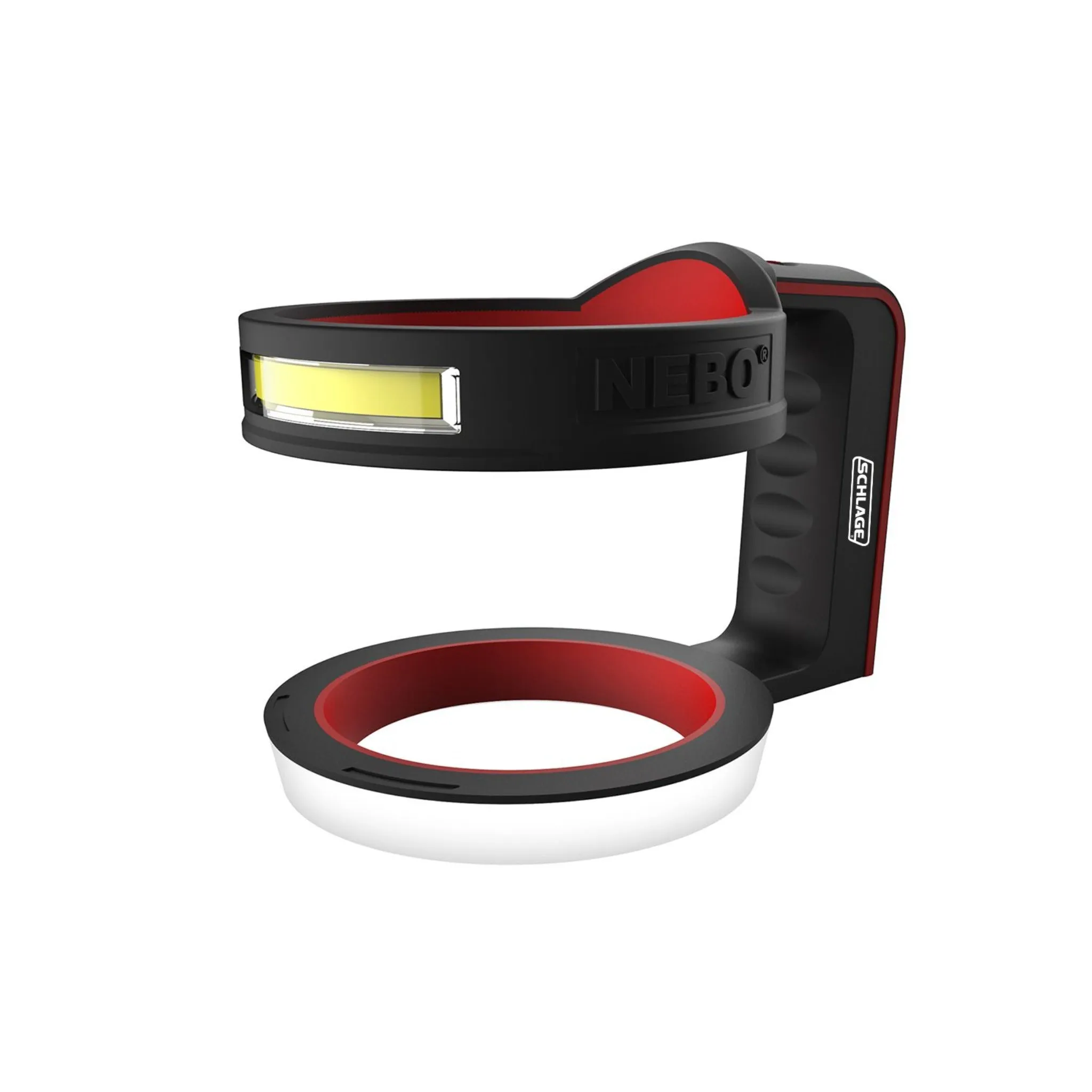 Glow Light Tumbler Handle - #403418