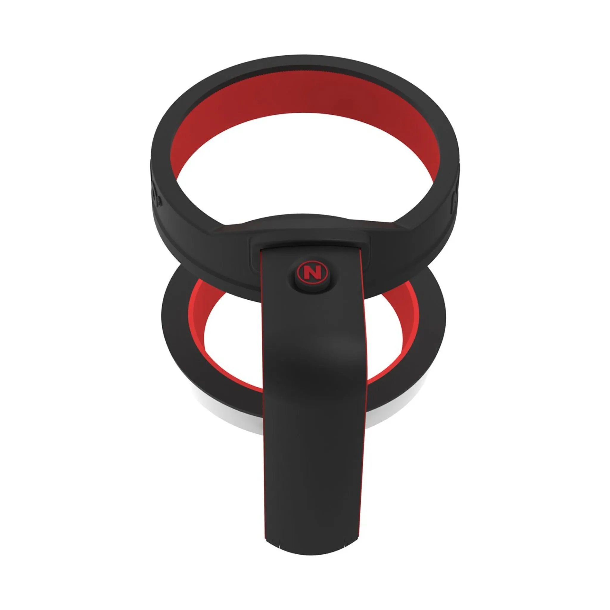 Glow Light Tumbler Handle - #403418