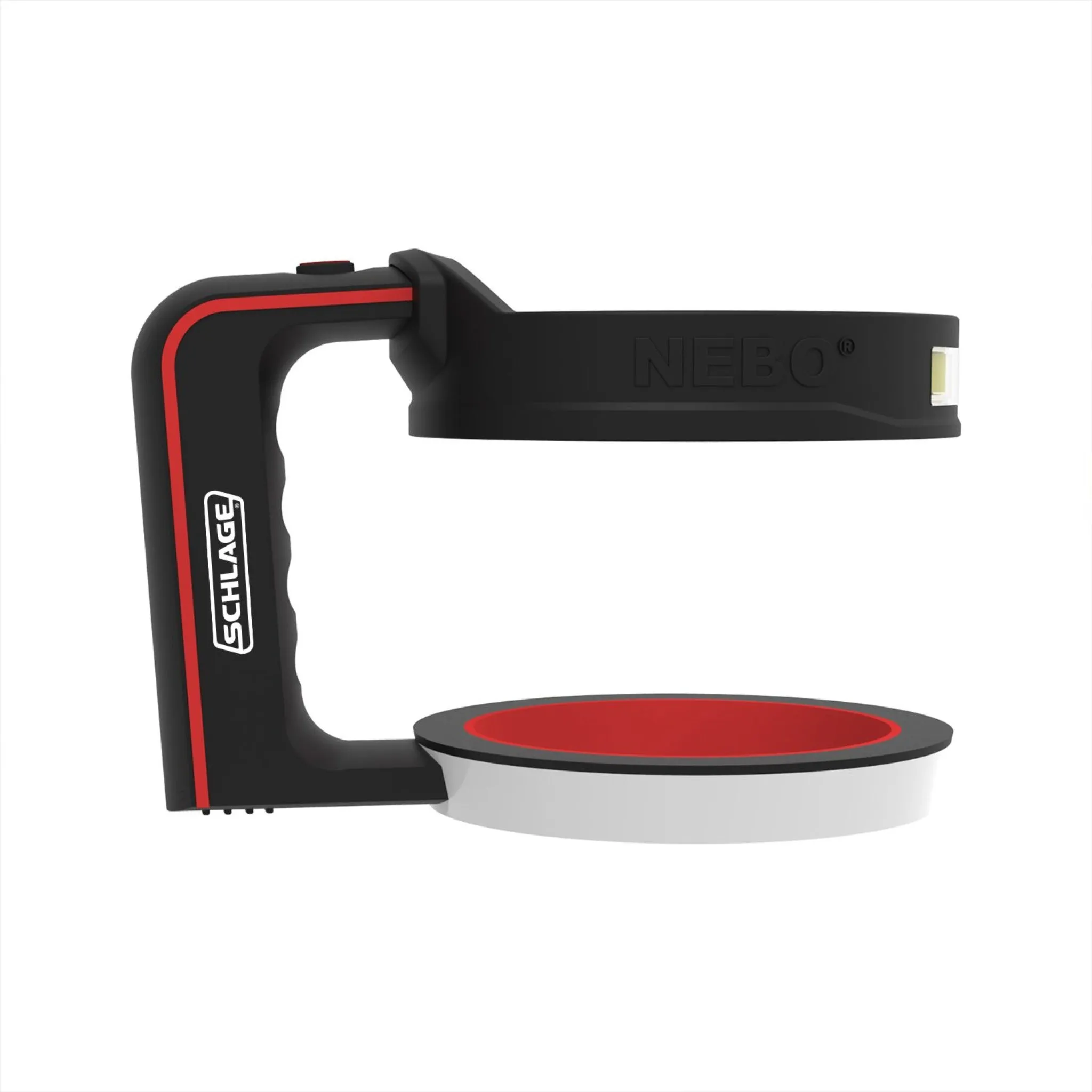 Glow Light Tumbler Handle - #403418