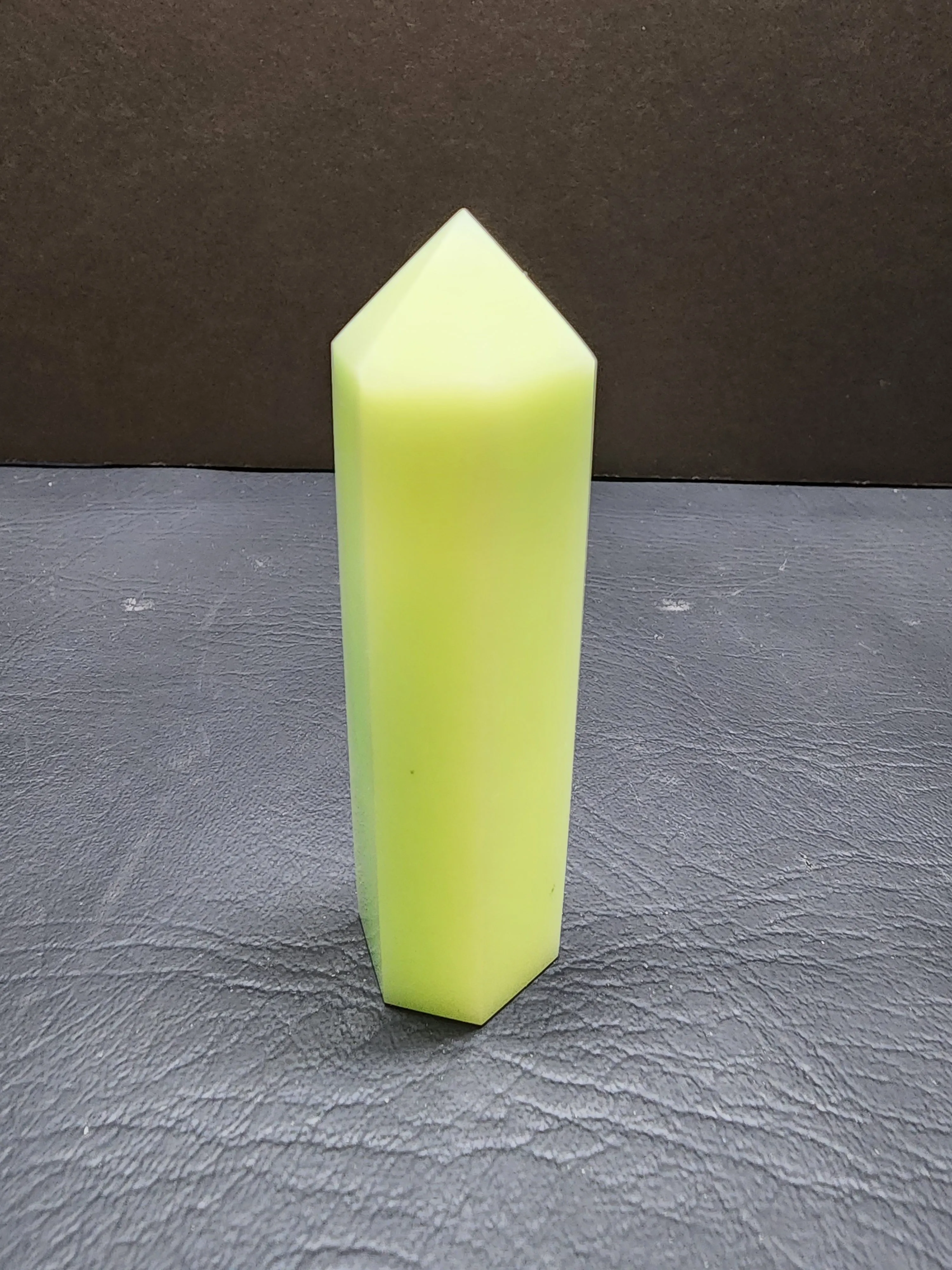 Glow Tower
