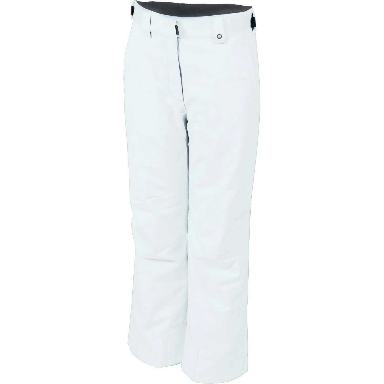 Halo Girls Ski Pant 2022