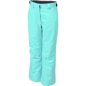 Halo Girls Ski Pant 2022