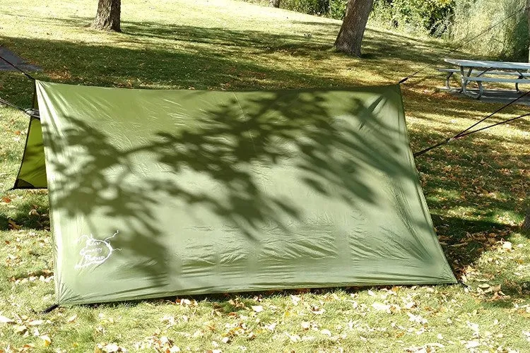 Hammock Rain Fly
