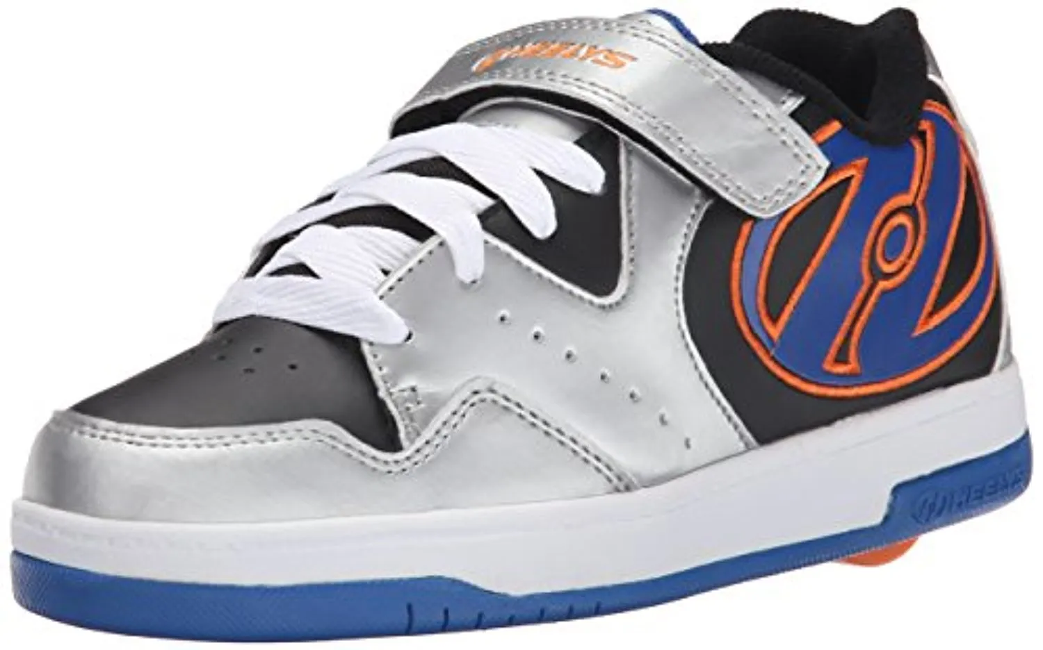 Heelys Hyper Skate Shoe (Little Kid-Big Kid)