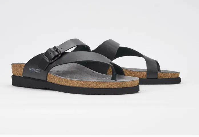 Helen | 2800