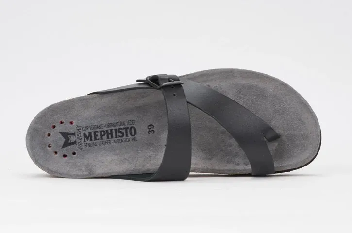 Helen | 2800