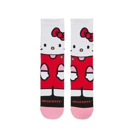 HELLO KITTY GIRLS