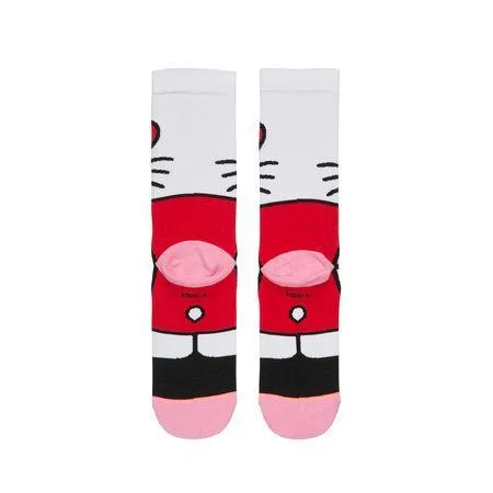 HELLO KITTY GIRLS