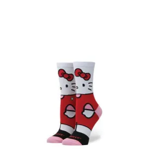 HELLO KITTY GIRLS
