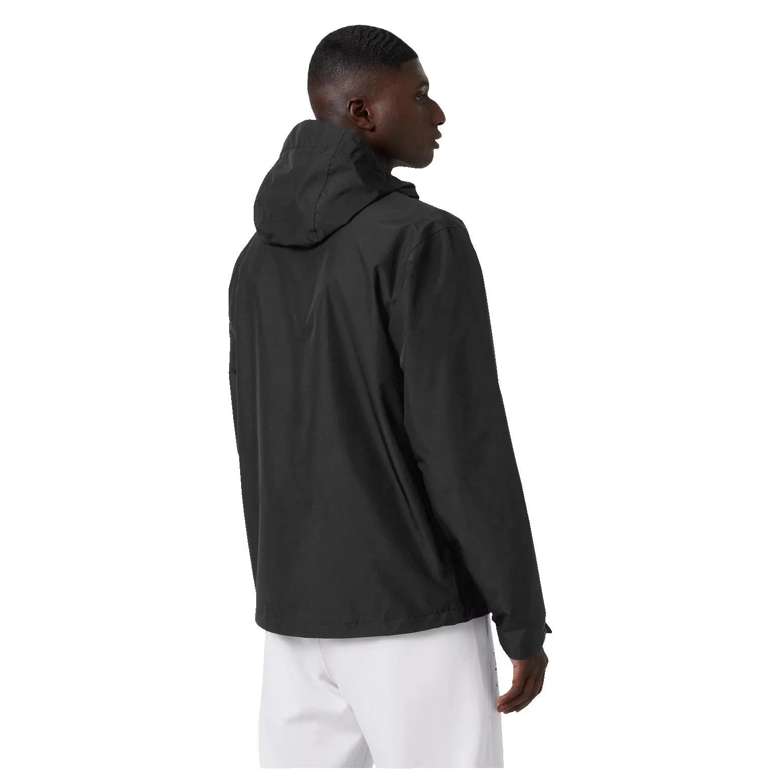 Helly Hansen Seven J Jacket