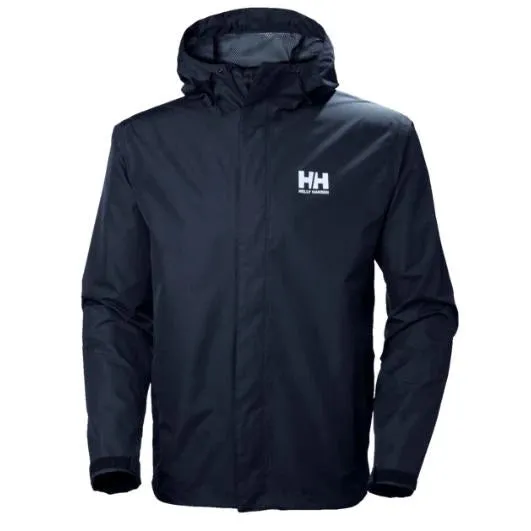 Helly Hansen Seven J Jacket
