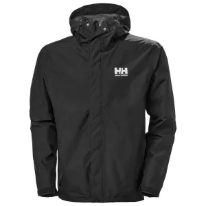 Helly Hansen Seven J Jacket