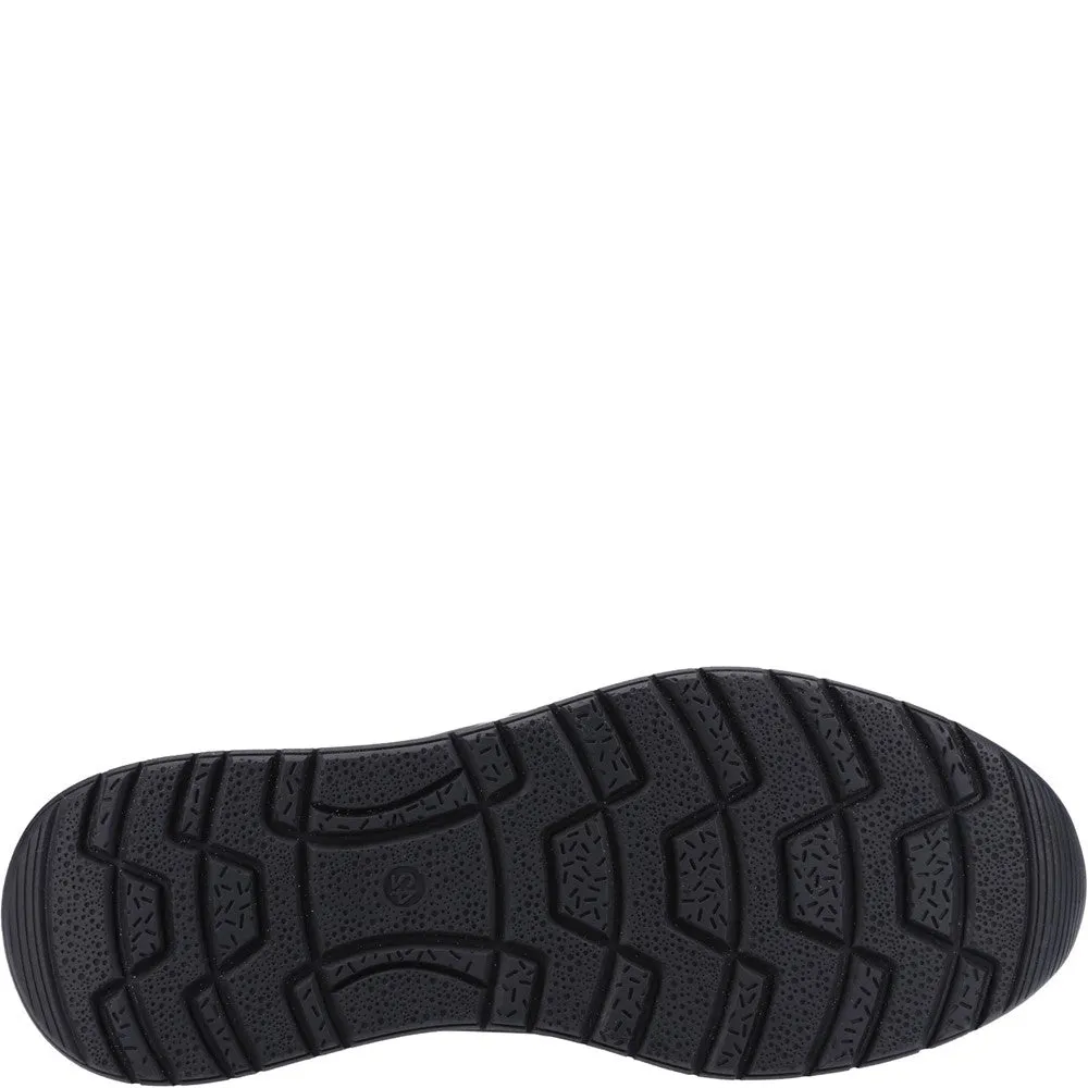 Hush Puppies Cole Shoe