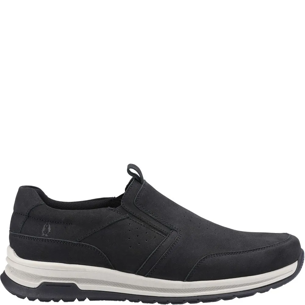 Hush Puppies Cole Shoe