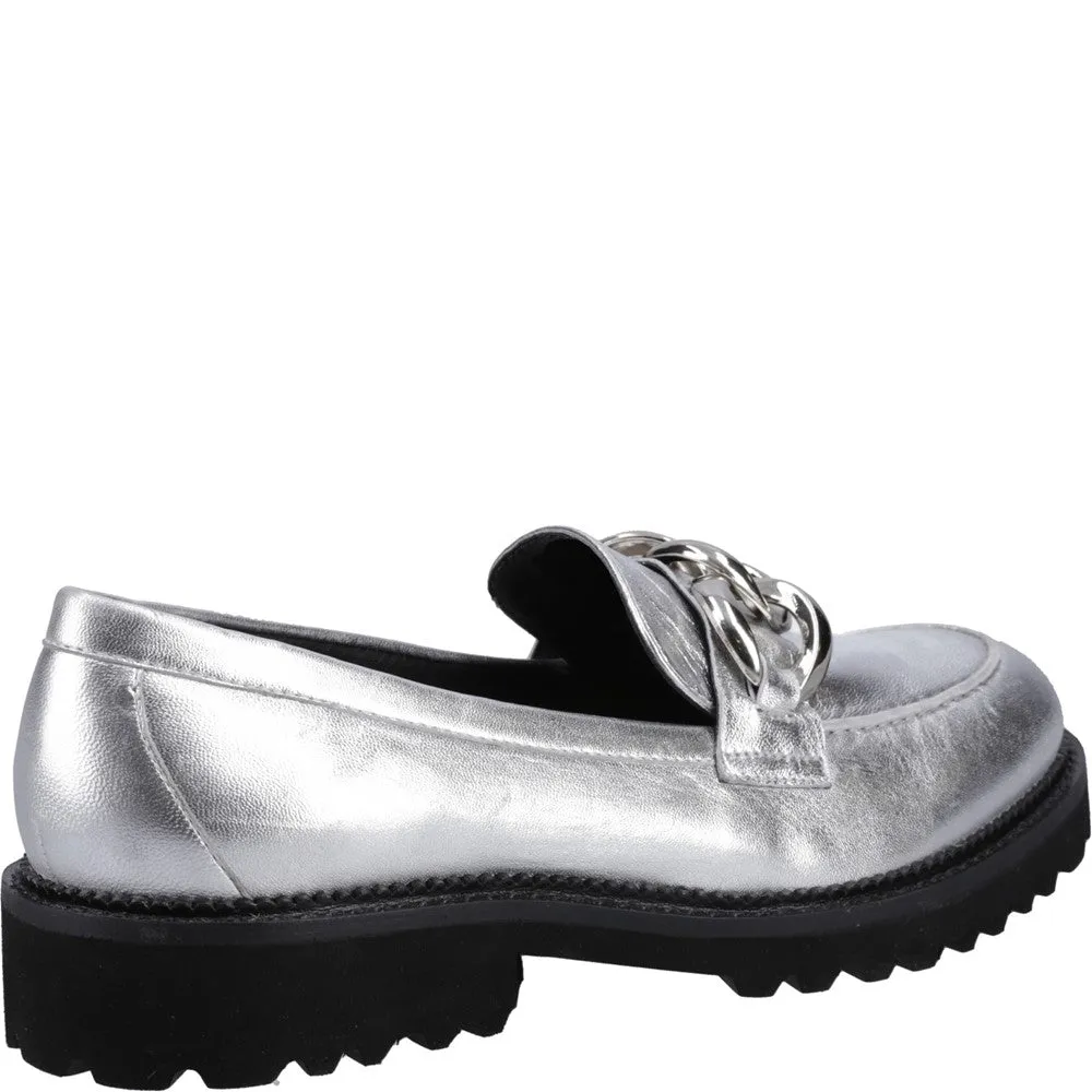 Hush Puppies Gianna Loafer