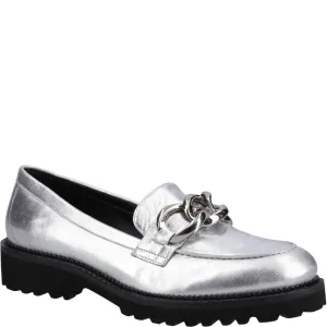 Hush Puppies Gianna Loafer