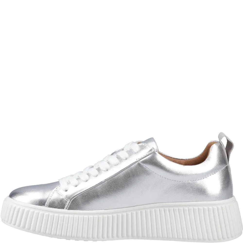 Hush Puppies Harlow Sneaker