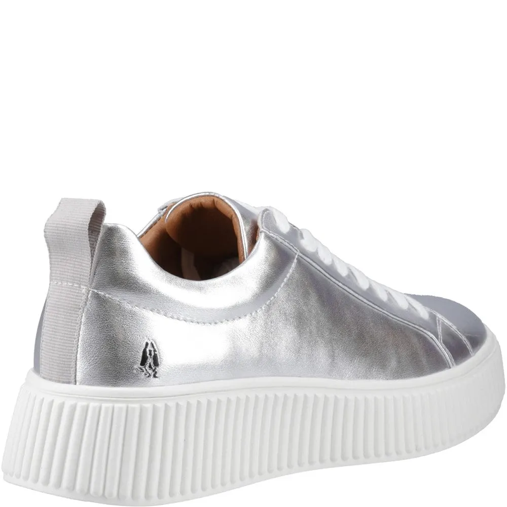Hush Puppies Harlow Sneaker