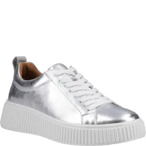 Hush Puppies Harlow Sneaker