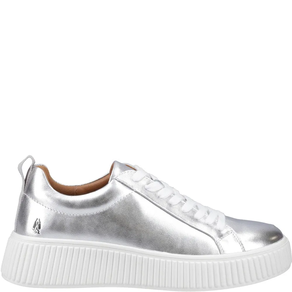 Hush Puppies Harlow Sneaker