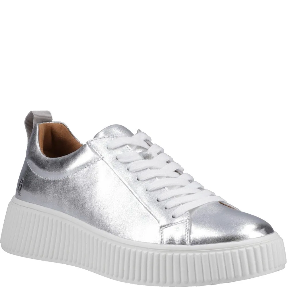 Hush Puppies Harlow Sneaker